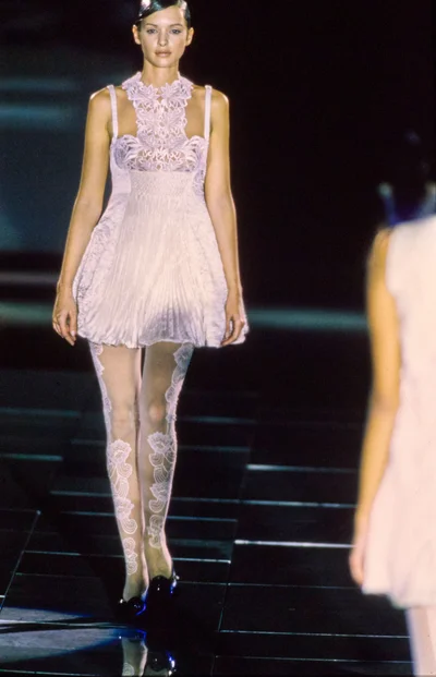 Look 85